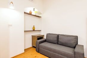 Full moon Bay hua hin Cha-am