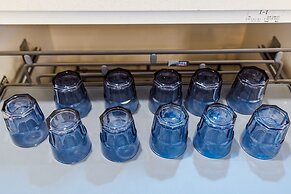 Full moon Bay hua hin Cha-am