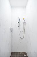 Full moon Bay hua hin Cha-am