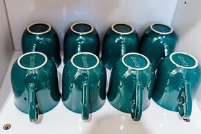 Full moon Bay hua hin Cha-am