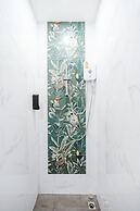 Full moon Bay hua hin Cha-am