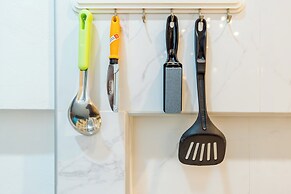 Full moon Bay hua hin Cha-am