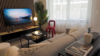 Nonanteneuf Genève Étang