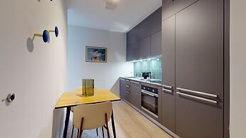 Nonanteneuf Genève Étang