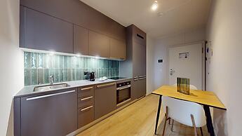 Nonanteneuf Genève Étang