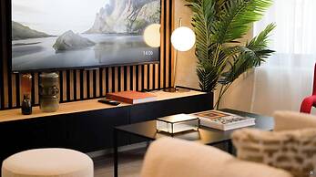 Nonanteneuf Genève Étang