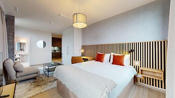 Nonanteneuf Genève Étang