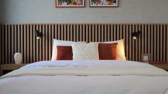 Nonanteneuf Genève Étang