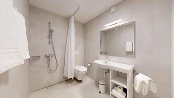 Nonanteneuf Genève Étang