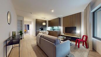 Nonanteneuf Genève Étang