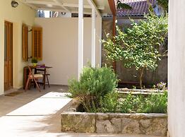 Chic and Charming Krk Downtown Apartments