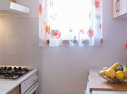 Chic and Charming Krk Downtown Apartments