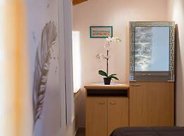 Chic and Charming Krk Downtown Apartments