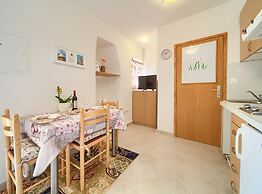 Chic and Charming Krk Downtown Apartments