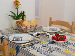 Chic and Charming Krk Downtown Apartments