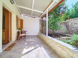 Chic and Charming Krk Downtown Apartments