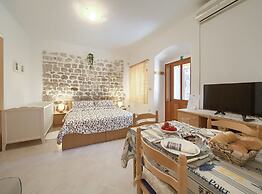 Chic and Charming Krk Downtown Apartments