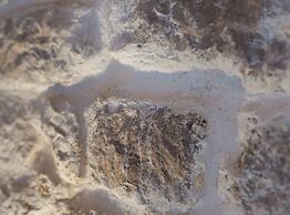 Chic and Charming Krk Downtown Apartments