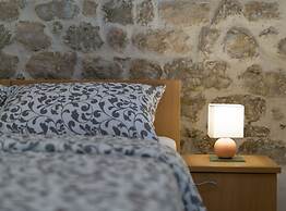 Chic and Charming Krk Downtown Apartments