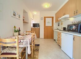 Chic and Charming Krk Downtown Apartments