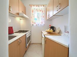 Chic and Charming Krk Downtown Apartments