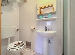 Chic and Charming Krk Downtown Apartments