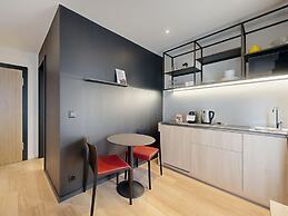 Nonanteneuf Genève Plainpalais