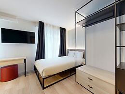 Nonanteneuf Genève Plainpalais