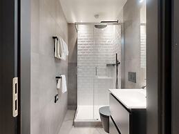 Nonanteneuf Genève Plainpalais