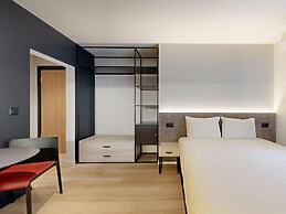 Nonanteneuf Genève Plainpalais