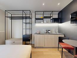 Nonanteneuf Genève Plainpalais