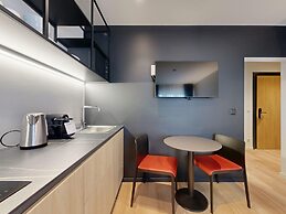 Nonanteneuf Genève Plainpalais