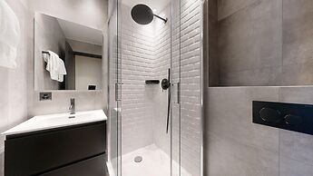 Nonanteneuf Genève Plainpalais