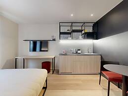 Nonanteneuf Genève Plainpalais