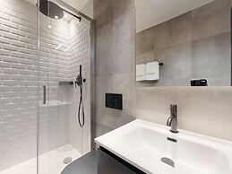 Nonanteneuf Genève Plainpalais