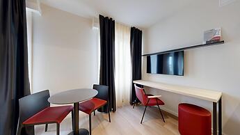 Nonanteneuf Genève Plainpalais