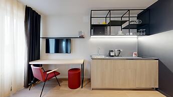 Nonanteneuf Genève Plainpalais