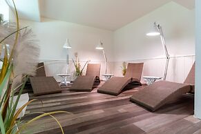 Ferienwohnung in St. Peter-ording