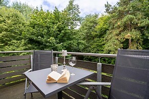 Ferienwohnung in St. Peter-ording