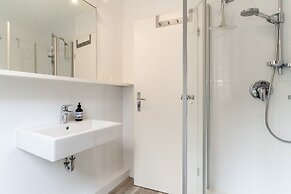 Ferienwohnung in St. Peter-ording