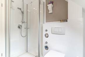 Ferienwohnung in St. Peter-ording