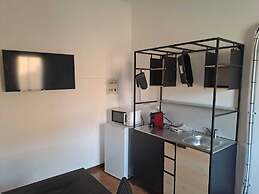 Loft.6