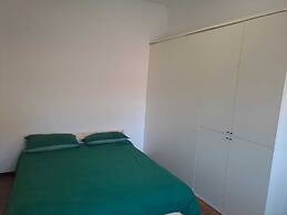 Loft.6