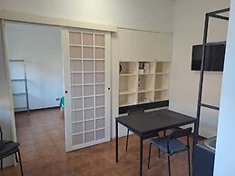 Loft.6