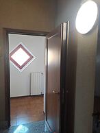 Loft.6
