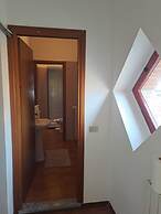 Loft.6