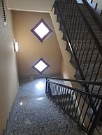 Loft.6