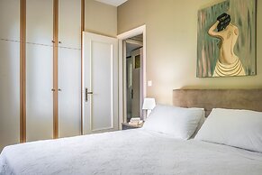 Villa Xenia in Lakithra