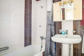 Villa Xenia in Lakithra