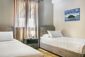 Villa Xenia in Lakithra